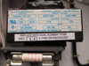 NEW Allen Bradley 1336VT-B005-EAN-S1 5 HP Variable Torque AC Drive MCC Bucket (EBI0202-1)
