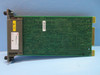 ABB Bailey INNPM12 Symphony Network Process Module Assy 6643386A6 PLC Infi-90 (TK2249-4)