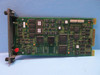ABB Bailey INNPM12 Symphony Network Process Module Assy 6643386A6 PLC Infi-90 (TK2249-4)