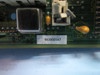 3rd Image of TK2252