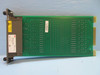 ABB Bailey IMDSI22 infi-90 Digital Input Module Symphony 6644109A1 Board PLC (TK2263-220)