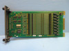 ABB Bailey IMDSI22 infi-90 Digital Input Module Symphony 6644109A1 Board PLC (TK2263-230)