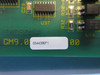 3rd Image of TK2265