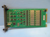Bailey ABB IMDSO14 Symphony Digital Output Module infi-90 Assy GM9.0382.005.00 (TK2264-1)