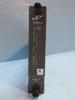 ABB Bailey IMDSO14 Symphony Digital Output Module infi-90 Assy 6644396A1 PLC (TK2266-13)