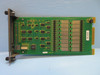 ABB Bailey IMDSO14 Symphony Digital Output Module infi-90 Assy 6644396A1 PLC (TK2266-13)
