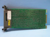 Bailey ABB INBIM02 infi-90 Bus Interface Module Assy 6631993A3 ABB Symphony (TK2269-2)