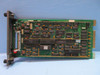Bailey ABB INBIM02 infi-90 Bus Interface Module Assy 6631993A3 ABB Symphony (TK2269-2)