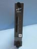 ABB Bailey INSEM01 Symphony Sequence Of Events Master Module 6639001A6 infi-90 (TK2268-1)