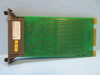 Bailey IMDSO14 Symphony Digital Output Module infi-90 Assy 6644396A1 ABB IMDS014 (TK2286-1)
