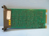 Bailey IMASM02 infi-90 Analog Slave Module Assy 6634744K1 ABB Symphony PLC Board (TK2279-3)
