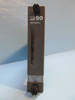 Bailey IMASM02 infi-90 Analog Slave Module Assy 6634744K1 ABB Symphony PLC Board (TK2279-3)