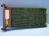 Bailey INLIM03 infi-90 Loop Interface Module Assy 6637844A1 ABB Symphony NLIM0 (TK2273-1)