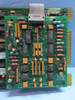 Bailey INLIM03 infi-90 Loop Interface Module Assy 6637844A1 ABB Symphony NLIM0 (TK2273-1)