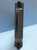 Bailey INLIM03 infi-90 Loop Interface Module Assy 6637844A1 ABB Symphony NLIM0 (TK2273-1)