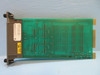 Bailey IMASM01 infi-90 Analog Slave Module Assy 6631957E1 ABB Symphony PLC Board (TK2278-2)