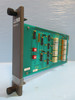 Image of Bailey IMASM01 infi-90 Analog Slave Module Assy 6631957E1 ABB Symphony PLC Board
