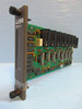 Image of Bailey IMDSO01 infi-90 Digital Output Slave Module Assy 6636038F1 ABB Symphony