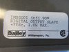 2nd Image of TK2284