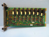 Bailey IMDSO01 infi-90 Digital Output Slave Module Assy 6636038F1 ABB Symphony (TK2284-14)