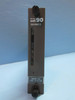 Bailey IMAMM03 infi-90 Analog Master Module Assy 6637203D1 ABB Symphony Board (TK2275-7)