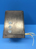 Siemens RMS-TIG-TZ  Static Trip III RMSTIGTZ Trip Unit 18-483-905-507 (MM0815-1)
