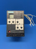 Siemens RMS-TIG-TZ  Static Trip III RMSTIGTZ Trip Unit 18-483-905-507 (MM0815-1)