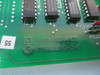 3rd Image of EBI2753
