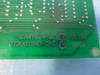 Merlin Gerin AROZ_US 6740839 PLC UPS Board MG CARTE AR0Z 6739815XD MGE (EBI2753-1)