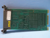 Bailey IMFBS01 infi-90 Field Bus Slave Module Assy 6638005B1 ABB Symphony (TK2293-2)