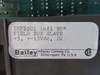 2nd Image of TK2293