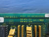 Bailey IMFBS01 infi-90 Field Bus Slave Module Assy 6638005B1 ABB Symphony (TK2293-2)