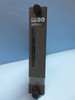 Bailey IMFBS01 infi-90 Field Bus Slave Module Assy 6638005B1 ABB Symphony (TK2293-2)