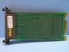 Bailey IMFBS01 infi-90 Field Bus Slave Module Assy 6638005F1 ABB Symphony Board (TK2294-1)