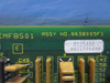 Bailey IMFBS01 infi-90 Field Bus Slave Module Assy 6638005F1 ABB Symphony Board (TK2294-1)