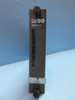 Bailey IMFBS01 infi-90 Field Bus Slave Module Assy 6638005F1 ABB Symphony Board (TK2294-1)