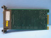 Bailey IMMPI01 infi-90 Multi-Function Processor Interface 6639004K1 ABB Symphony (TK2297-3)