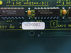Bailey IMMPI01 infi-90 Multi-Function Processor Interface 6639004K1 ABB Symphony (TK2297-3)