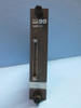 Bailey IMMPI01 infi-90 Multi-Function Processor Interface 6639004K1 ABB Symphony (TK2297-3)