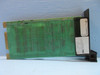 Bailey NASM01 Network 90 Analog Slave Module 6631957E1 ABB Symphony infi-90 (TK2310-5)