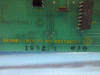 Bailey NASM01 Network 90 Analog Slave Module 6631957E1 ABB Symphony infi-90 (TK2310-5)