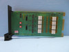 Bailey NASM01 Network 90 Analog Slave Module 6631957E1 ABB Symphony infi-90 (TK2310-5)
