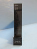 Bailey NAOM01 Network 90 Analog Output Module 6631966D1 ABB Symphony infi-90 (TK2314-4)