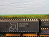 3rd Image of TK2320