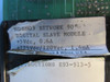 2nd Image of TK2319