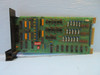 Bailey NDSM03 Network 90 Digital Slave Module 6634614E1 ABB Symphony infi-90 (TK2319-15)