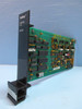 Bailey NCIS02 Network 90 Control I/O Slave Module 6637087D1 infi90 ABB Symphony (TK2306-25)