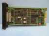 Bailey NCTM01 Network 90 Configuration & Tuning Module ABB Symphony infi-90 (TK2316-6)
