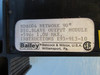 Bailey NDSO04 Network 90 Digital Slave Output Module 6636621A1 ABB Symphony (TK2315-2)