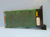 Bailey NSPM01 Network 90 Serial Port Module 6634623A2 ABB Symphony infi-90 (TK2318-1)
